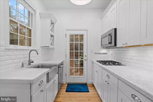 1343 28TH ST NW, Washington, DC 20007