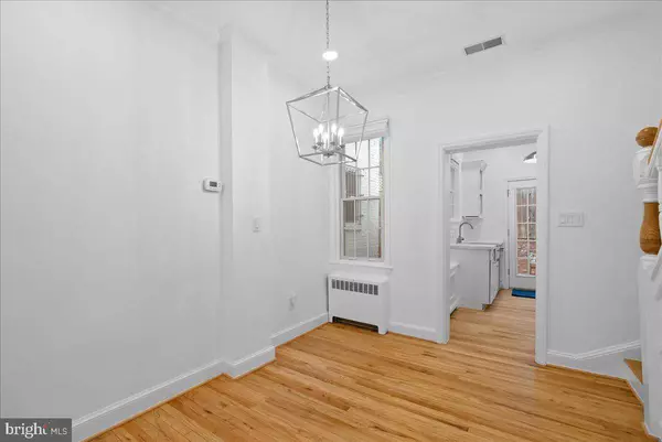 1343 28TH ST NW, Washington, DC 20007