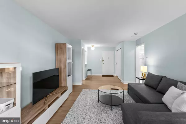 2401 H ST NW #208, Washington, DC 20037