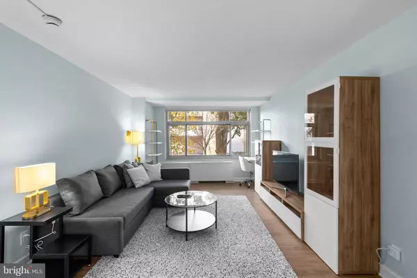 2401 H ST NW #208, Washington, DC 20037