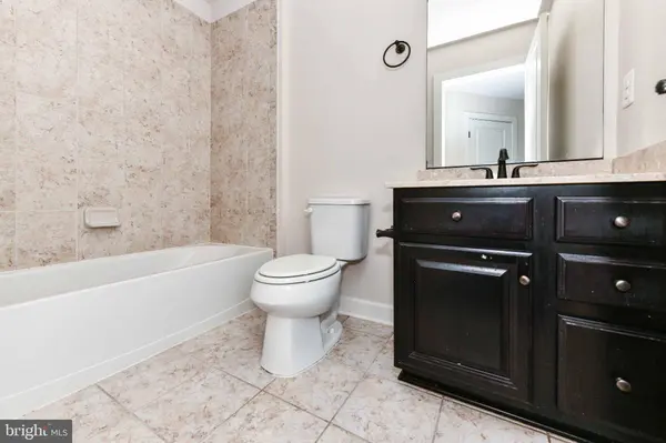3160 YEAGER DR, Herndon, VA 20171