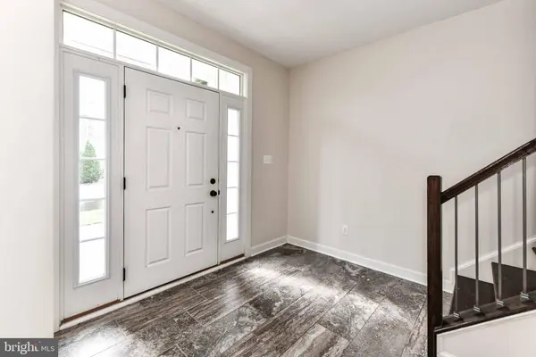 3160 YEAGER DR, Herndon, VA 20171