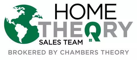 Home Theory Realty