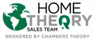 HomeTheorySalesTeam-BrokeredbyCT