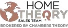 New Home Theory Logo