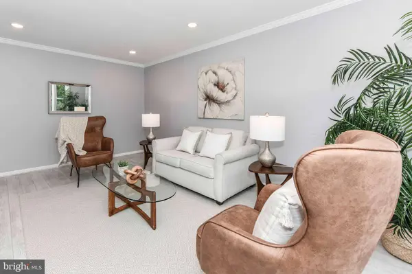 14552 EDDY CT, Centreville, VA 20120