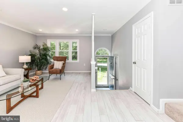 14552 EDDY CT, Centreville, VA 20120