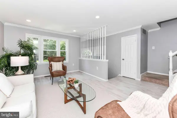 14552 EDDY CT, Centreville, VA 20120