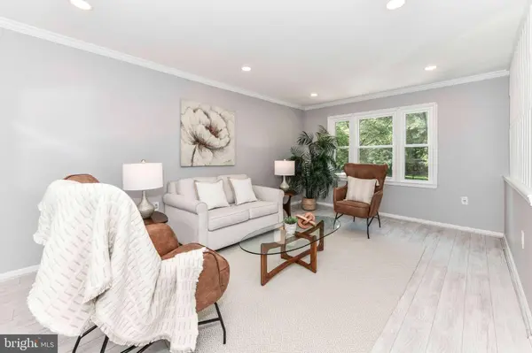 14552 EDDY CT, Centreville, VA 20120