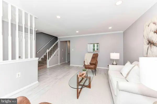 14552 EDDY CT, Centreville, VA 20120