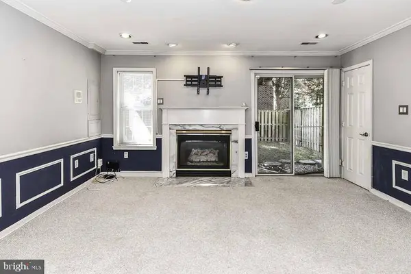 2 PARKER FARM CT, Silver Spring, MD 20906