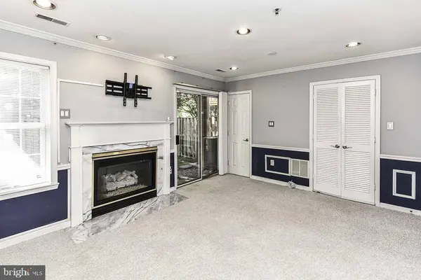 2 PARKER FARM CT, Silver Spring, MD 20906