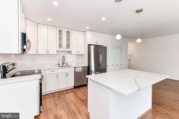 6240 EDSALL RD #403, Alexandria, VA 22312
