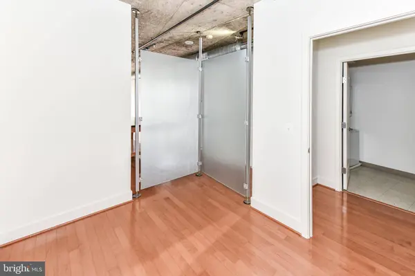 2125 14TH ST NW #408, Washington, DC 20009
