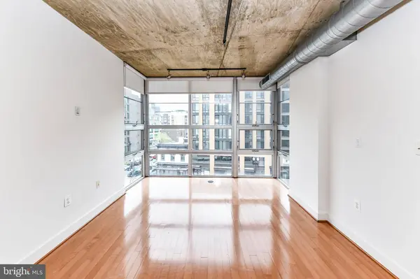 2125 14TH ST NW #408, Washington, DC 20009