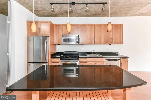 2125 14TH ST NW #408, Washington, DC 20009