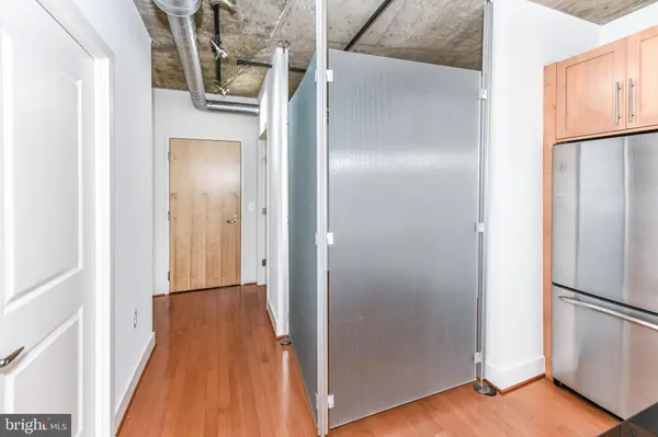 2125 14TH ST NW #408, Washington, DC 20009