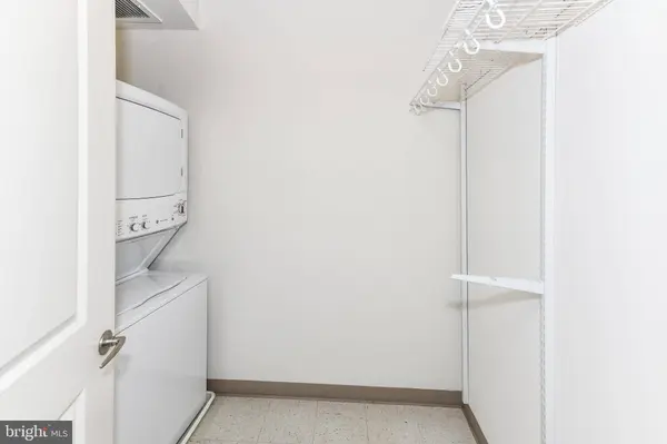 2125 14TH ST NW #408, Washington, DC 20009