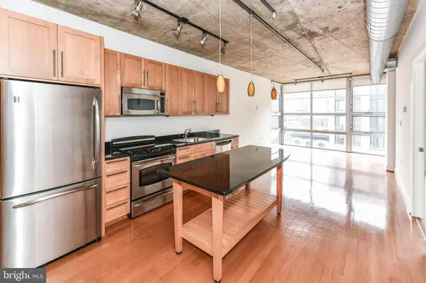 2125 14TH ST NW #408