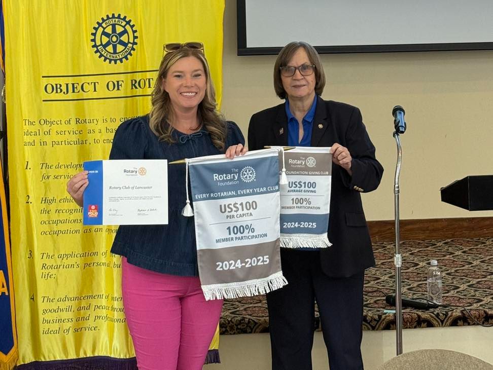 Melanie Outlaw serving Lancaster, SC