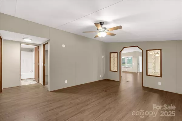 288 John L Hudson Sr RD, Lancaster, SC 29720