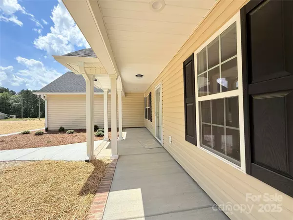 3650 Sentry RD, Lancaster, SC 29720