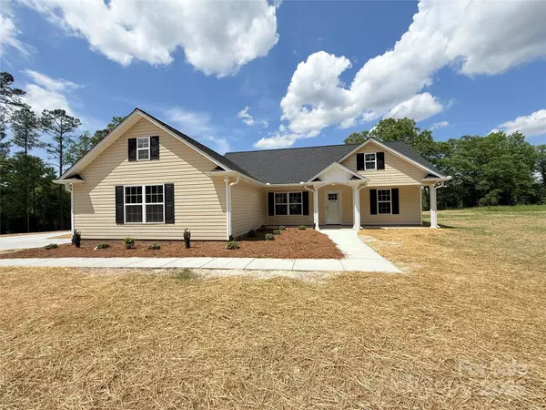 3650 Sentry RD, Lancaster, SC 29720