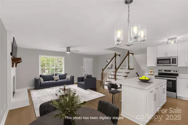 2220 Ross Cauthen RD, Lancaster, SC 29720