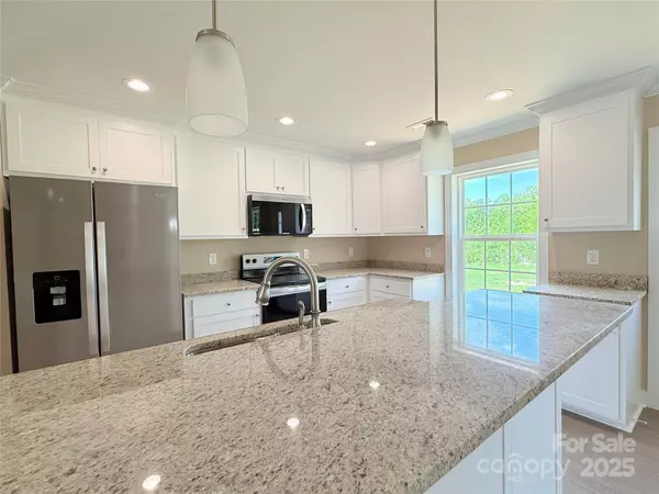 3650 Sentry RD, Lancaster, SC 29720