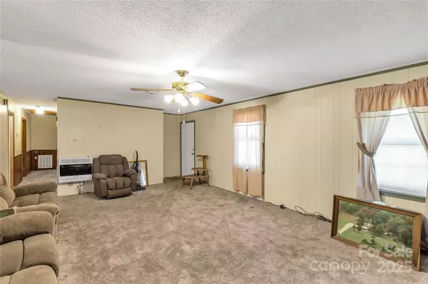 4330 Rowell RD, Lancaster, SC 29720