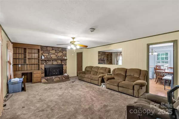 4330 Rowell RD, Lancaster, SC 29720