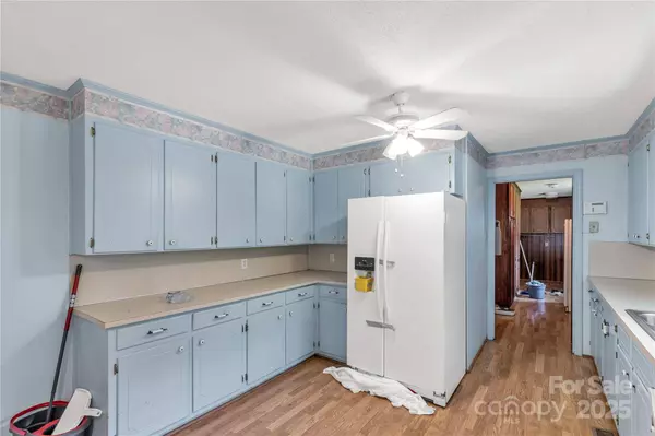 4330 Rowell RD, Lancaster, SC 29720