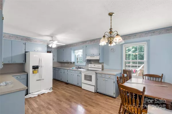 4330 Rowell RD, Lancaster, SC 29720