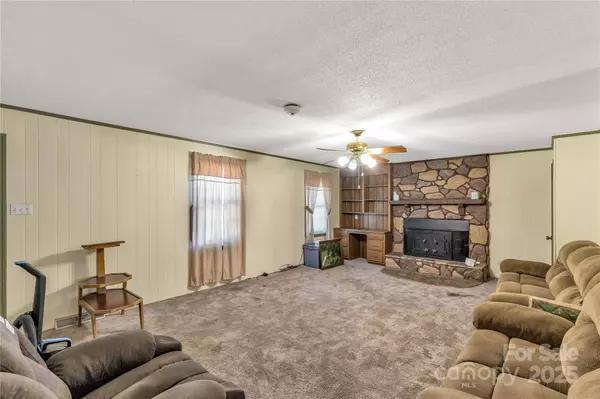 4330 Rowell RD, Lancaster, SC 29720