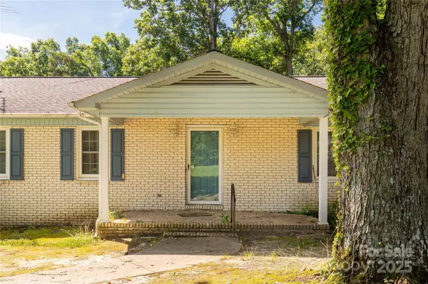 4330 Rowell RD, Lancaster, SC 29720