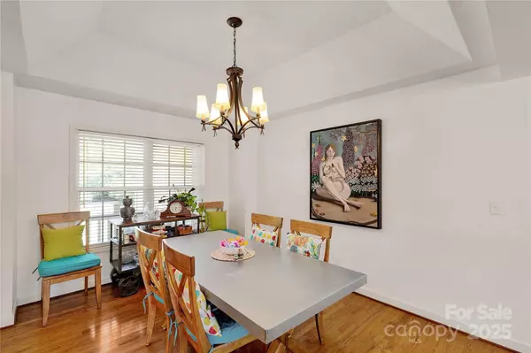 1530 Danlee DR, Lancaster, SC 29720