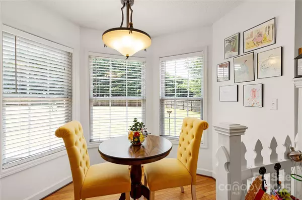 1530 Danlee DR, Lancaster, SC 29720