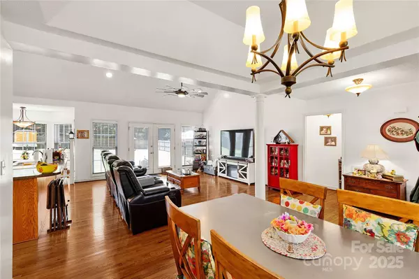 1530 Danlee DR, Lancaster, SC 29720