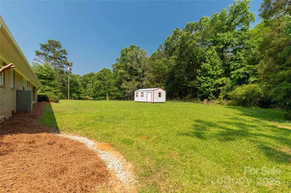 279 Bailey RD, Lancaster, SC 29720