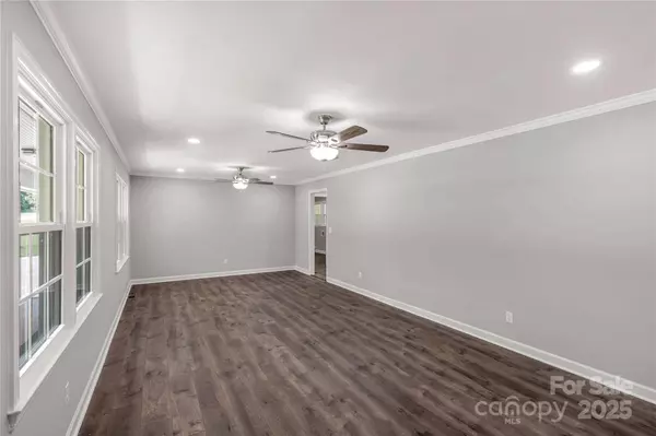 279 Bailey RD, Lancaster, SC 29720