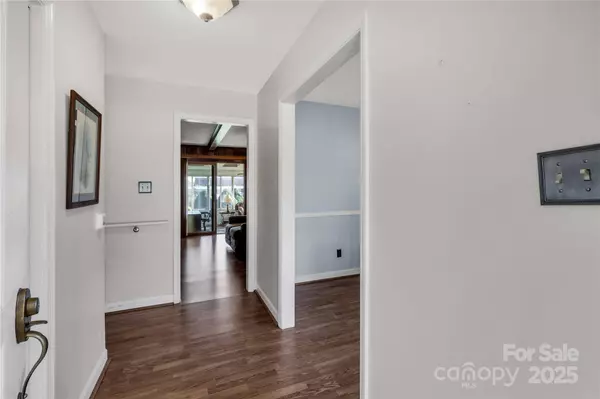 601 Laurel CT, Lancaster, SC 29720