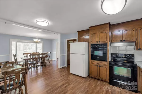 601 Laurel CT, Lancaster, SC 29720