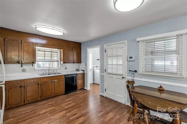 601 Laurel CT, Lancaster, SC 29720