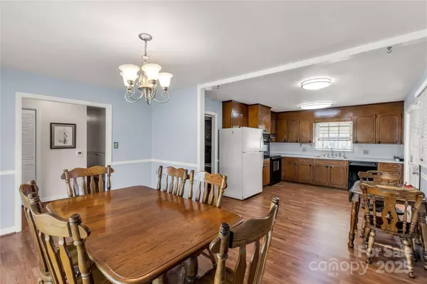 601 Laurel CT, Lancaster, SC 29720