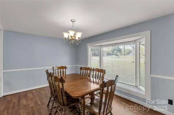 601 Laurel CT, Lancaster, SC 29720