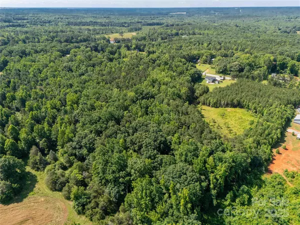 12.85 Acres Flat Creek RD, Heath Springs, SC 29058