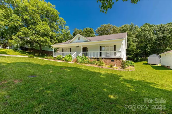 1675 Old Lynwood CIR, Lancaster, SC 29720