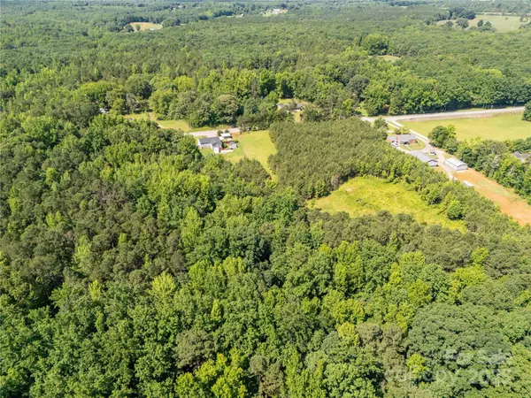 12.85 Acres Flat Creek RD, Heath Springs, SC 29058