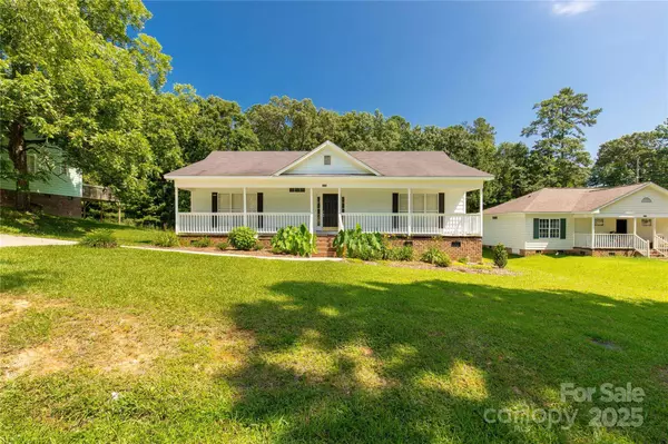 1675 Old Lynwood CIR, Lancaster, SC 29720