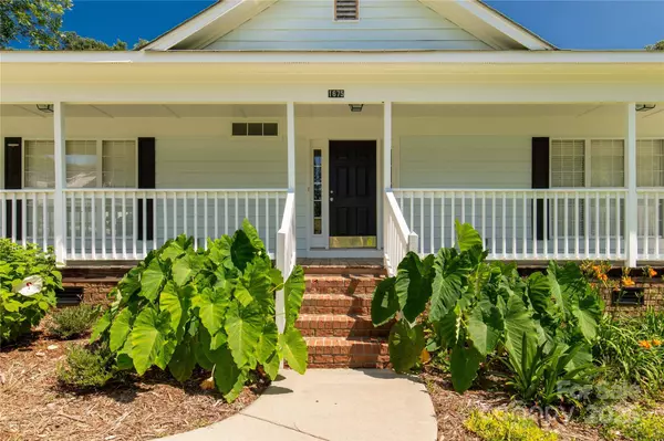 1675 Old Lynwood CIR, Lancaster, SC 29720